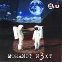 About N3xt - poate se vede mai bine poza asta - N3XT