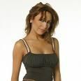 Andra - alexutza_fly - MUZICA