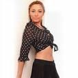 Andra - alexutza_fly - MUZICA