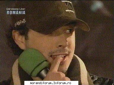 Galerie foto - cea mai misto poza cu marius!! - Marius Moga
