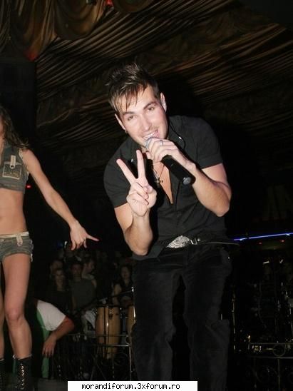 crazy de el :zzz: galerie foto