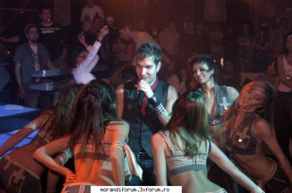 lala :cool: galerie foto