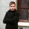 Galerie foto - dydyana - Andrei Ropcea