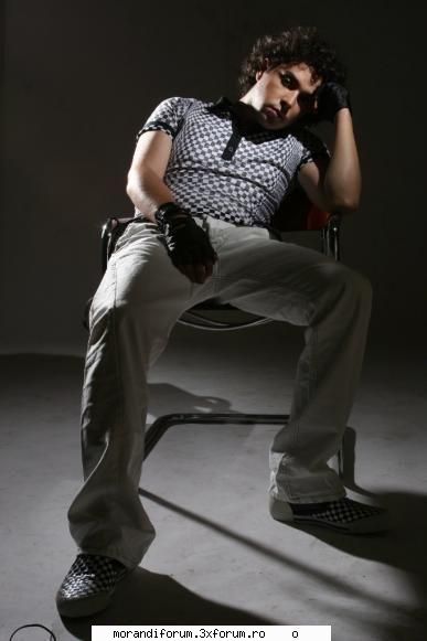 Galerie foto - savarina1 - Marius Moga
