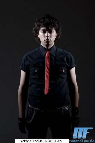 Galerie foto - savarina1 - Marius Moga