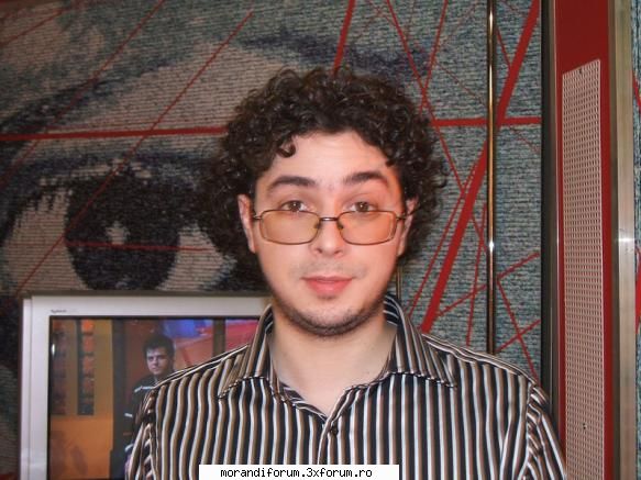Galerie foto - mda asa e si mie imi place ei da ce zici de asta - Marius Moga