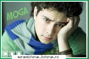 Galerie foto - viorela - Marius Moga