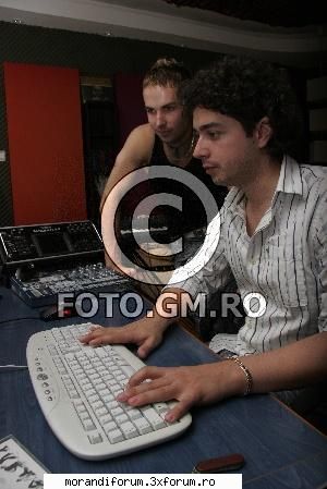 Galerie foto - viorela - Marius Moga