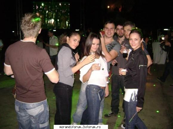 Galerie foto - Alexandra - DANSATOARE