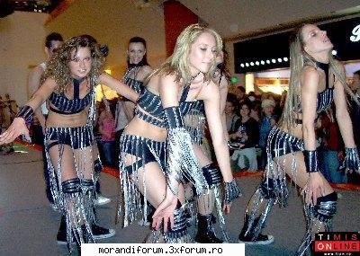 Galerie foto - d33a_MoRanDi - DANSATOARE