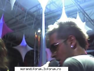 :) galerie foto