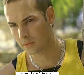 Galerie foto - alujeba!!!!! crazy dupa randi(andrei)i love - Andrei Ropcea