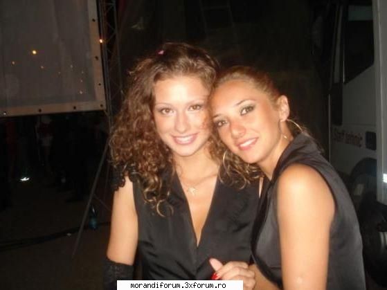 Galerie foto - *Alexandra*sweet beijo - DANSATOARE