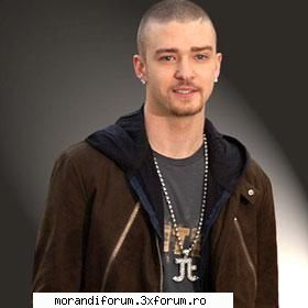 Justin Timberlake - PetalQuartz - MUZICA