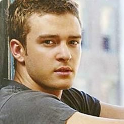 Justin Timberlake - PetalQuartz - MUZICA