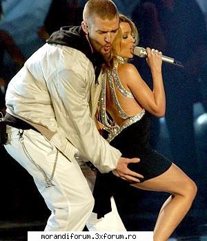 Justin Timberlake - PetalQuartz - MUZICA