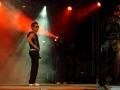 Lyrics - bine fac camy!!!!!u?c f?...da uite mai vb p - N3XT