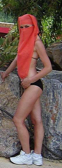 Mirela - Alexandra - DANSATOARE