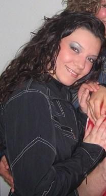 Mirela - Alexandra - DANSATOARE