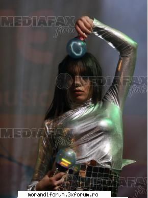 Mirela - d33a_MoRanDi - DANSATOARE