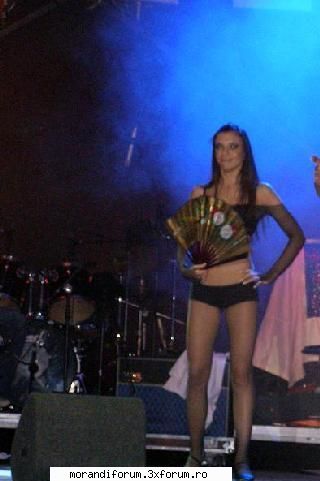 Mirela - d33a_MoRanDi - DANSATOARE