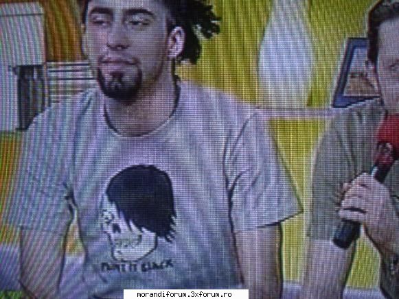 :rotfl: neatza cu razvan si dany