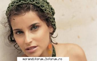 Nelly Furtado - PetalQuartz - MUZICA