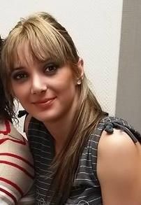Oana - Oana ce frumos are paru - DANSATOARE