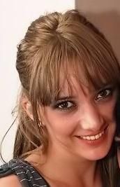Oana - zambareatza mik:* - DANSATOARE