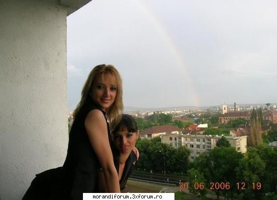 Oana - d33a_MoRanDi - DANSATOARE