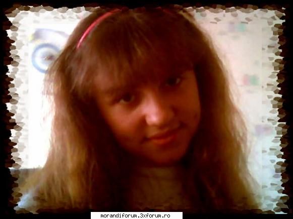 Poze ku membrii forumului - .::scumpik_doris::. - GET in TOUCH