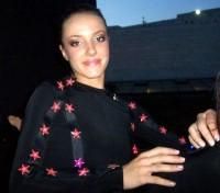 Ruxandra - d33a_MoRanDi - DANSATOARE