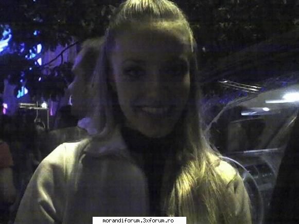 Ruxandra - d33a_MoRanDi - DANSATOARE