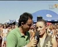 Ruxandra - d33a_MoRanDi - DANSATOARE