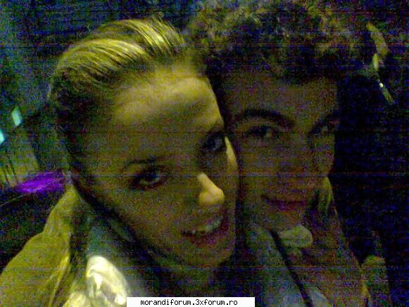 Ruxandra - Shhhhhhhhhh!!!!!!!!! :X:X:X:X - DANSATOARE