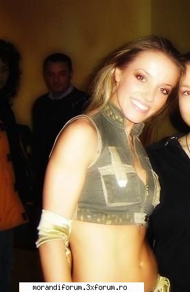 Ruxandra - Alexandra - DANSATOARE