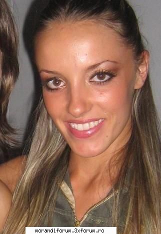 Ruxandra - Alexandra - DANSATOARE