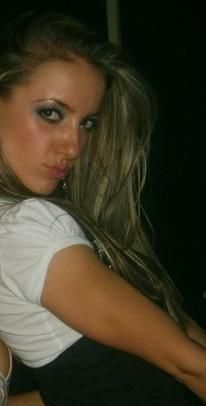 Ruxandra - Alexandra - DANSATOARE