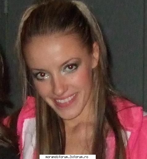 the best!:x :x :x ruxandra