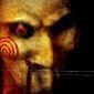 SAW - dap....fffffff tare filmul!!!!!!!!!!are 3 parti - FAVORITE MOVIES