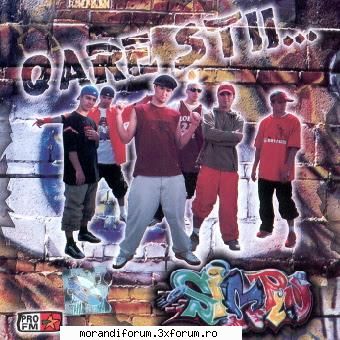 SIMPLU - .::scumpik_doris::. - MUZICA