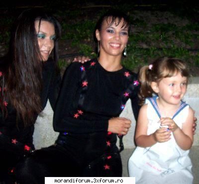 Silvia - d33a_MoRanDi - DANSATOARE