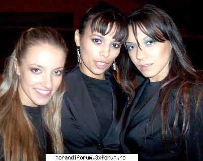 Silvia - d33a_MoRanDi - DANSATOARE