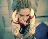 Tokio Hotel - PetalQuartz - MUZICA