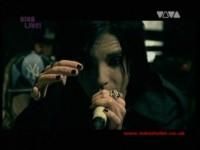 Tokio Hotel - PetalQuartz - MUZICA