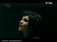 Tokio Hotel - PetalQuartz - MUZICA