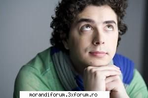 U made by - hey mai e cineva pe acest forum - POZE si FILMULETE