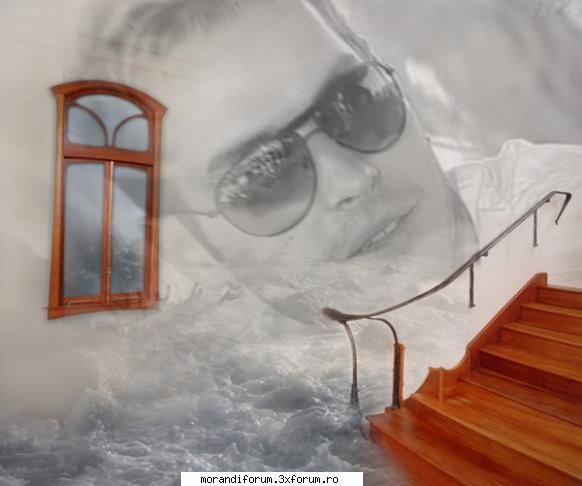 Wallpaper - ioana - De-ale voastre...