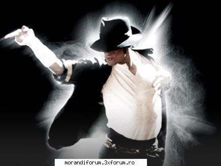 alte forumuri - pentru toti fanii Michael Jackson: forum - OFF TOPIC