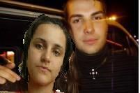 fan pics - deci..m-a chinuit si p mine talentul intr-o seara - De-ale voastre...